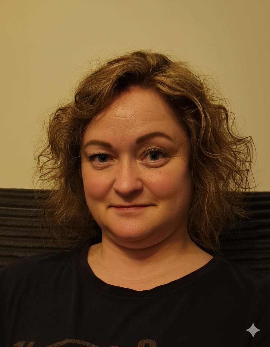 EMDR Latvija Speciālists